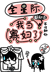 ȫǼʶ֪ҵѸ