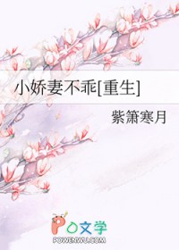 С޲[]