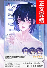 崿NPC޳[촩]