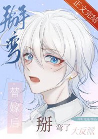 ޺˴