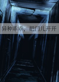 ֹԹԣŶ