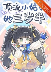 ����С�ù��������