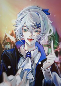 [] ҵݼ