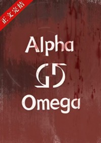 ����δ���������[GB]