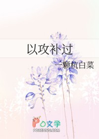 Թ