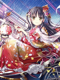 鳼ջѾ