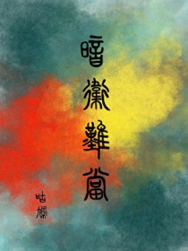 ѵ
