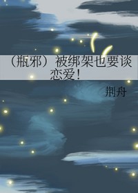 [ƿа] ҲҪ̸