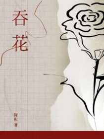 ̻