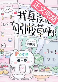 û빴Уݰ