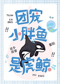 ųСǻ