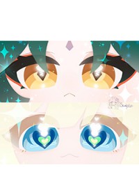 [ԭ] Ϊ̵˫