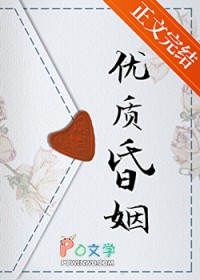 ʻ