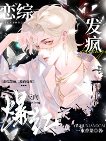 ۷裬򱬺