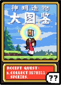 ͼ[]