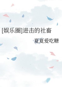 [պͬ] 
