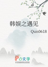 [ͬ] ֮
