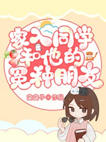 [] ͬѧԩ