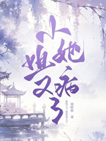 Сֲ