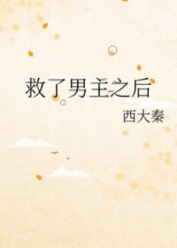 ֮