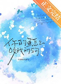 㻻