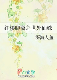 [¥] ¥ի֮