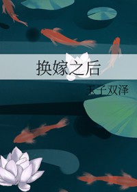 ֮