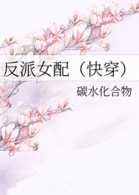 Ů䣨촩