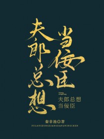 뵱