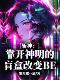 [նͬ] äиıBE