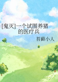 [] һͼҽƱ