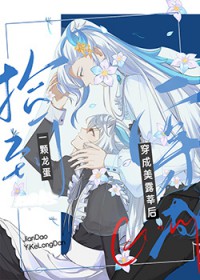 [ԭ] ¶ݷһ