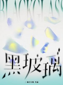 ڲ