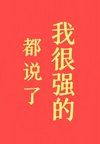 ˵Һǿģ