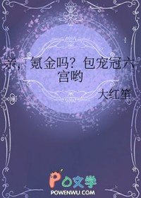 ף봽𣿰Ӵ