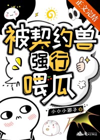 Լǿι