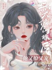 ʹֳ