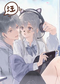 èצ