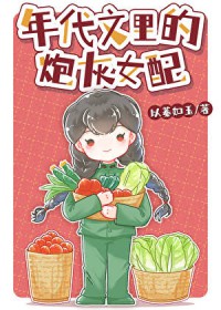ڻŮ