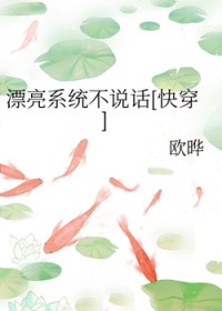 Ưϵͳ˵[촩]