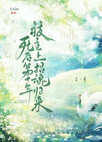 ʮ걻л