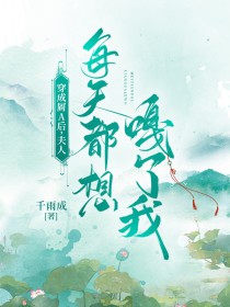 ÿ춼뺦