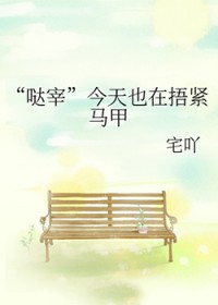 [] סҲ
