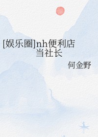 [պ̩ͬ] nh굱糤