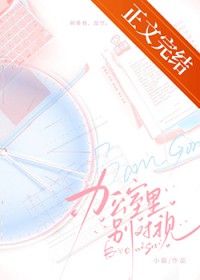 칫